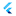PharmaDrop logo